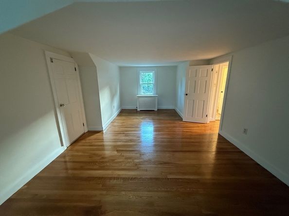 59 Greenfield Ln, Scituate MA 02066