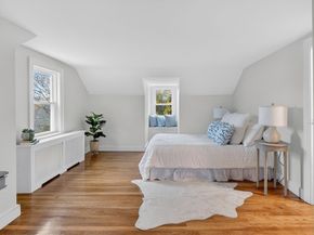 59 Greenfield Ln, Scituate MA 02066