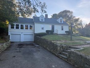 59 Greenfield Ln, Scituate MA 02066
