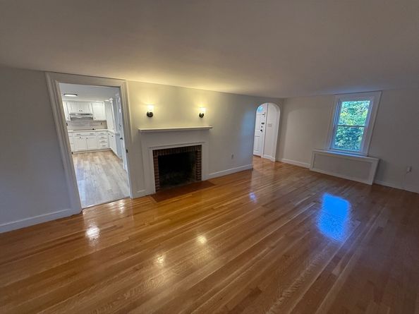 59 Greenfield Ln, Scituate MA 02066
