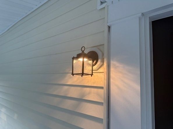 59 Greenfield Ln, Scituate MA 02066