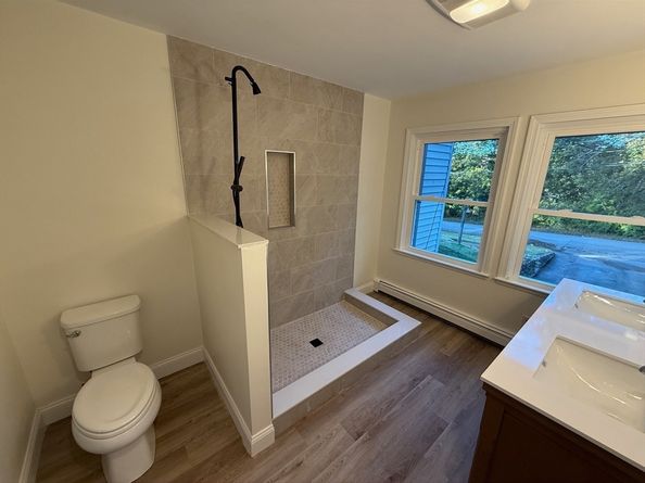 59 Greenfield Ln, Scituate MA 02066
