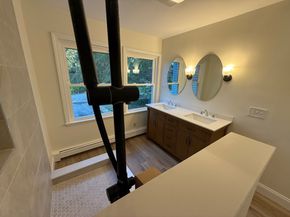 59 Greenfield Ln, Scituate MA 02066