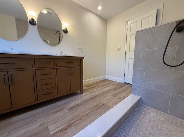 59 Greenfield Ln, Scituate MA 02066