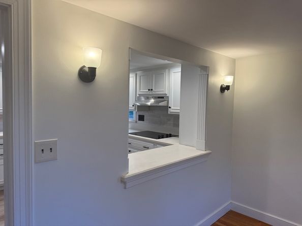 59 Greenfield Ln, Scituate MA 02066