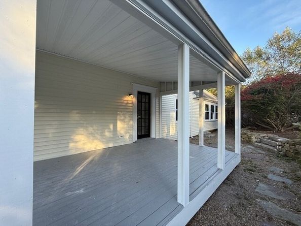 59 Greenfield Ln, Scituate MA 02066