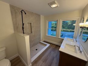 59 Greenfield Ln, Scituate MA 02066
