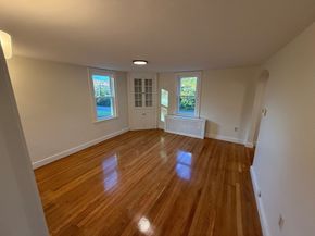 59 Greenfield Ln, Scituate MA 02066