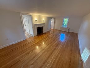 59 Greenfield Ln, Scituate MA 02066