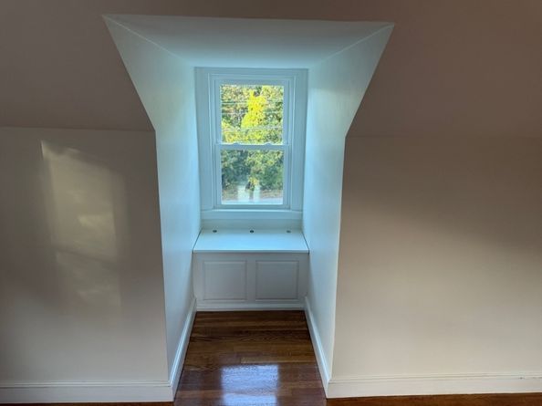 59 Greenfield Ln, Scituate MA 02066