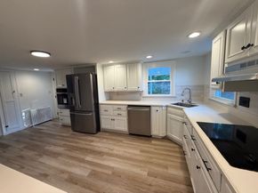 59 Greenfield Ln, Scituate MA 02066