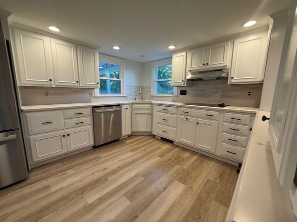 59 Greenfield Ln, Scituate MA 02066