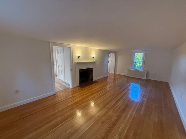 59 Greenfield Ln, Scituate MA 02066