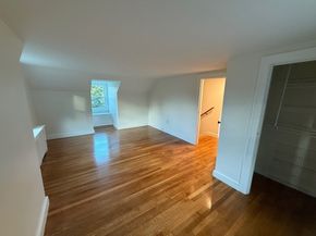 59 Greenfield Ln, Scituate MA 02066