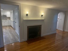 59 Greenfield Ln, Scituate MA 02066