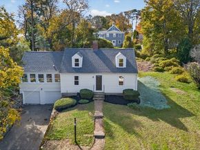 59 Greenfield Ln, Scituate MA 02066