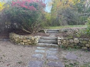 59 Greenfield Ln, Scituate MA 02066