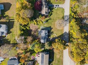 59 Greenfield Ln, Scituate MA 02066