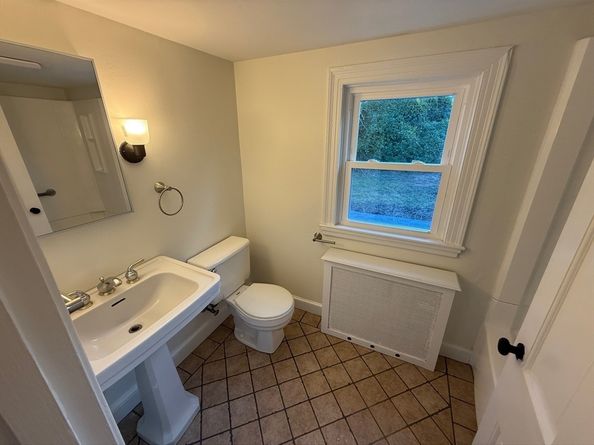 59 Greenfield Ln, Scituate MA 02066