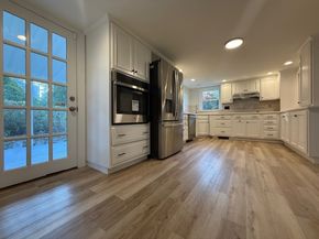 59 Greenfield Ln, Scituate MA 02066