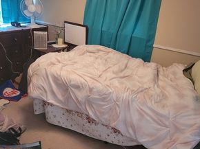 286 Newbury 52, Peabody MA 01960