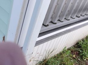 286 Newbury 52, Peabody MA 01960