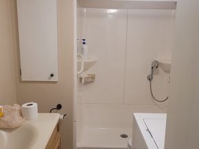 286 Newbury 52, Peabody MA 01960