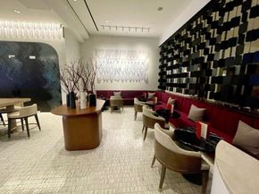 500 Atlantic Avenue 19A, Boston MA 02210