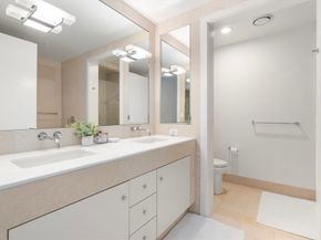 500 Atlantic Avenue 19A, Boston MA 02210