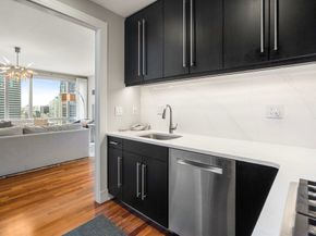 500 Atlantic Avenue 19A, Boston MA 02210