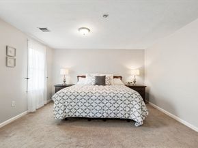 34 Pollard Drive, Millis MA 02054