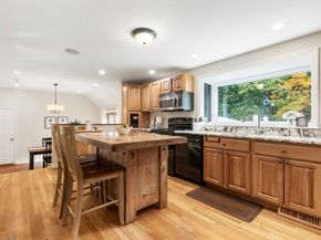 34 Pollard Drive, Millis MA 02054