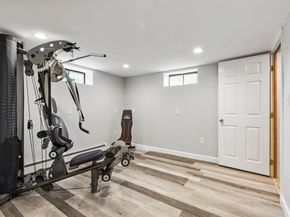 34 Pollard Drive, Millis MA 02054