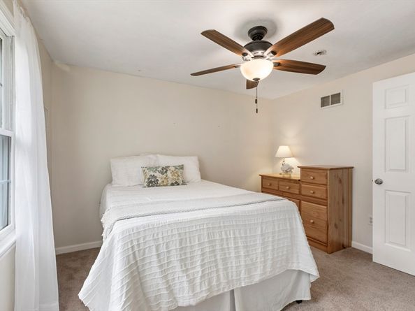 34 Pollard Drive, Millis MA 02054