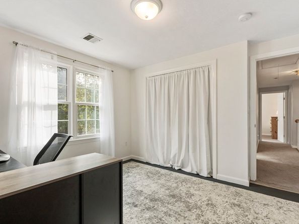 34 Pollard Drive, Millis MA 02054