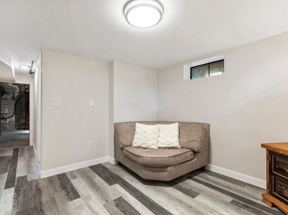 34 Pollard Drive, Millis MA 02054