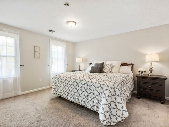 34 Pollard Drive, Millis MA 02054
