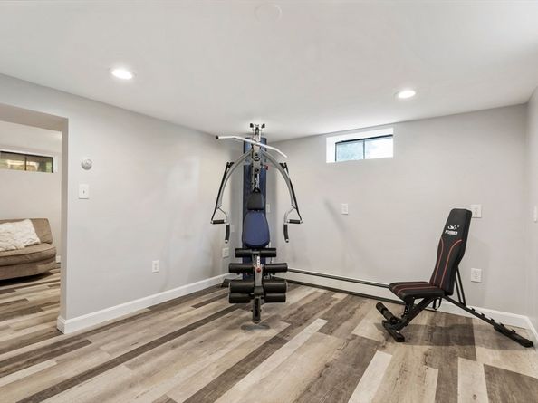 34 Pollard Drive, Millis MA 02054
