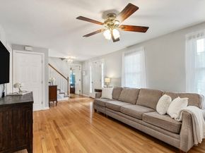 34 Pollard Drive, Millis MA 02054