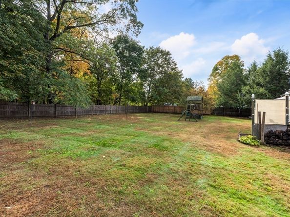 34 Pollard Drive, Millis MA 02054