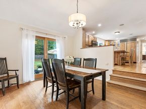 34 Pollard Drive, Millis MA 02054