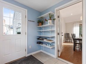 34 Pollard Drive, Millis MA 02054