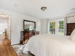 34 Pollard Drive, Millis MA 02054