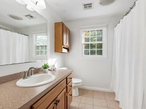 34 Pollard Drive, Millis MA 02054