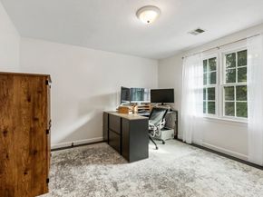 34 Pollard Drive, Millis MA 02054