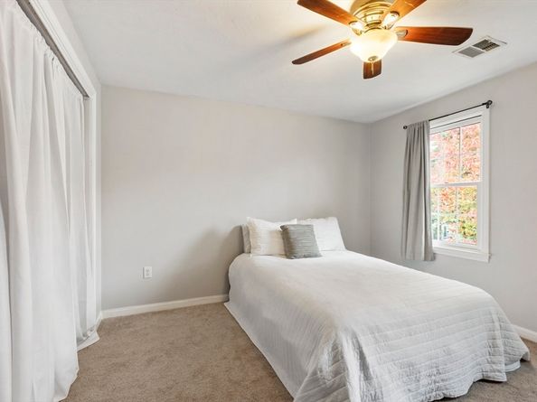 34 Pollard Drive, Millis MA 02054
