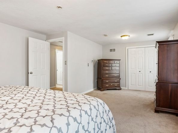 34 Pollard Drive, Millis MA 02054