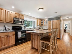 34 Pollard Drive, Millis MA 02054