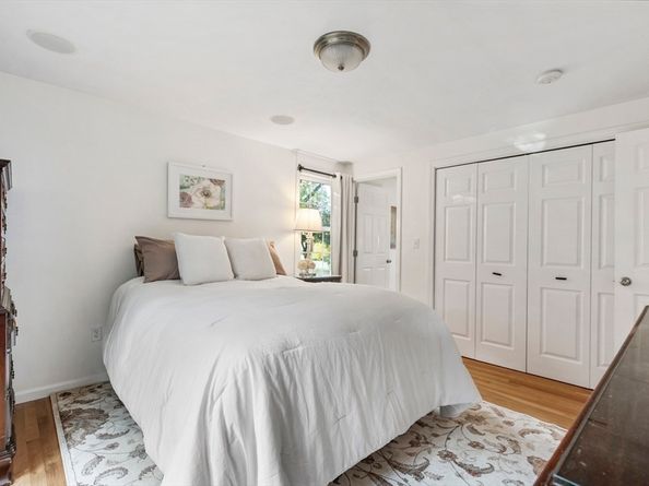 34 Pollard Drive, Millis MA 02054