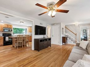 34 Pollard Drive, Millis MA 02054